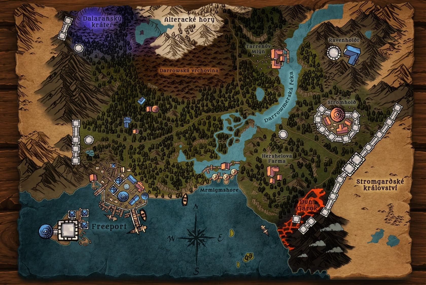 AHS mapa_Hra_FINAL.jpg