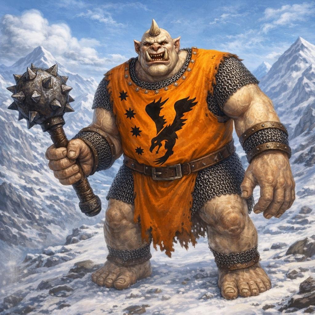 Ogr klanu Boulderfist.jpg