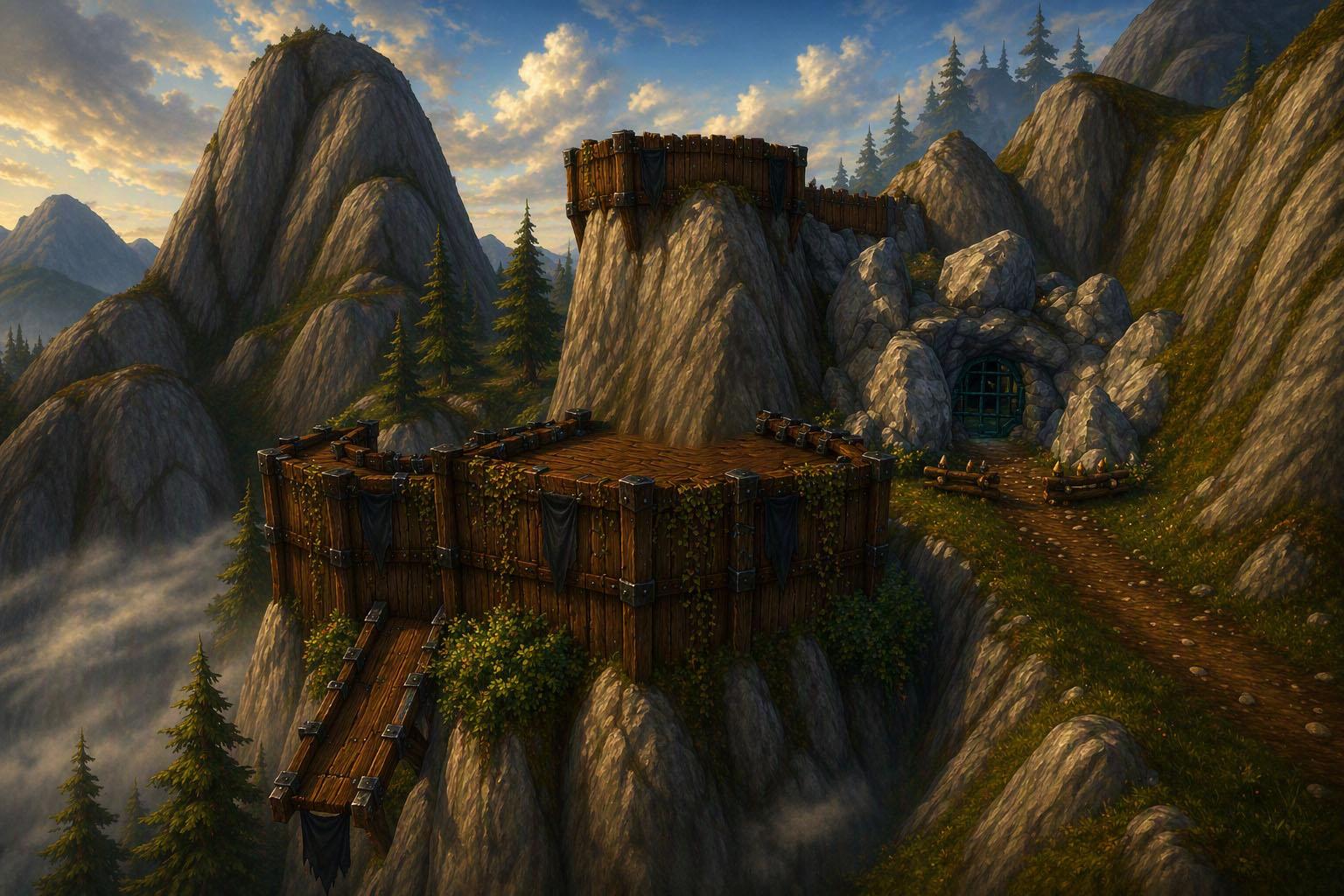 Ravenholdt.jpg